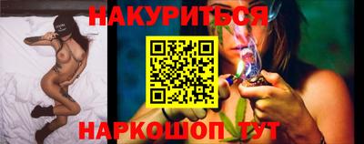 крисы Славгород
