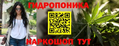 мдпв Сланцы