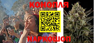 мдпв Сланцы